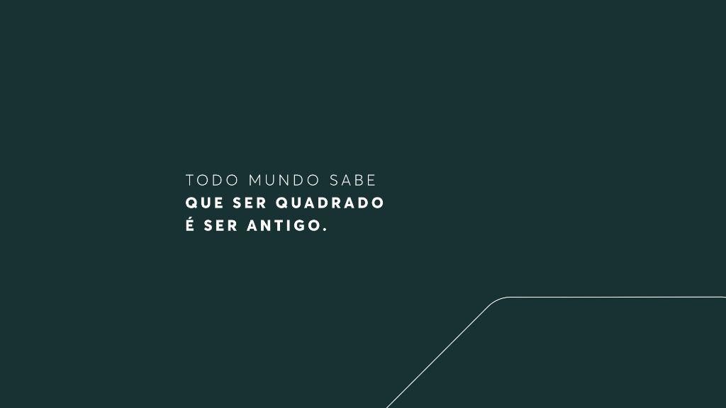 Apartamento, Estoril, 3 Quartos, 2 Vagas, 1 Suíte