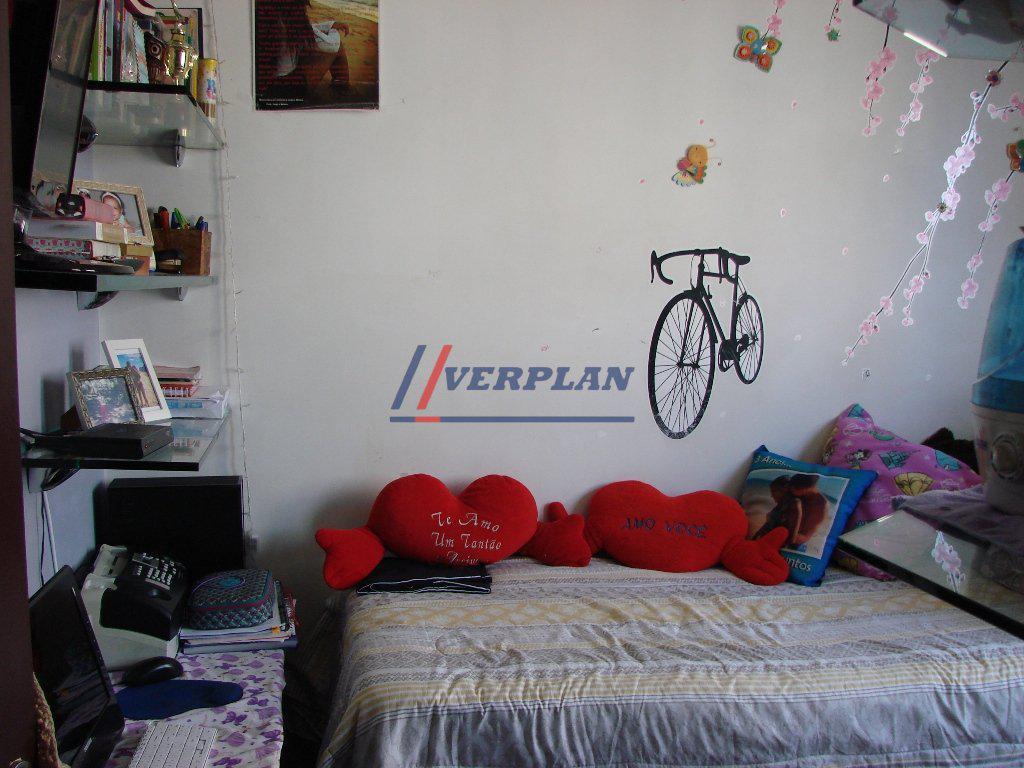 Cobertura, Padre Eustáquio, 2 Quartos, 2 Vagas, 1 Suíte