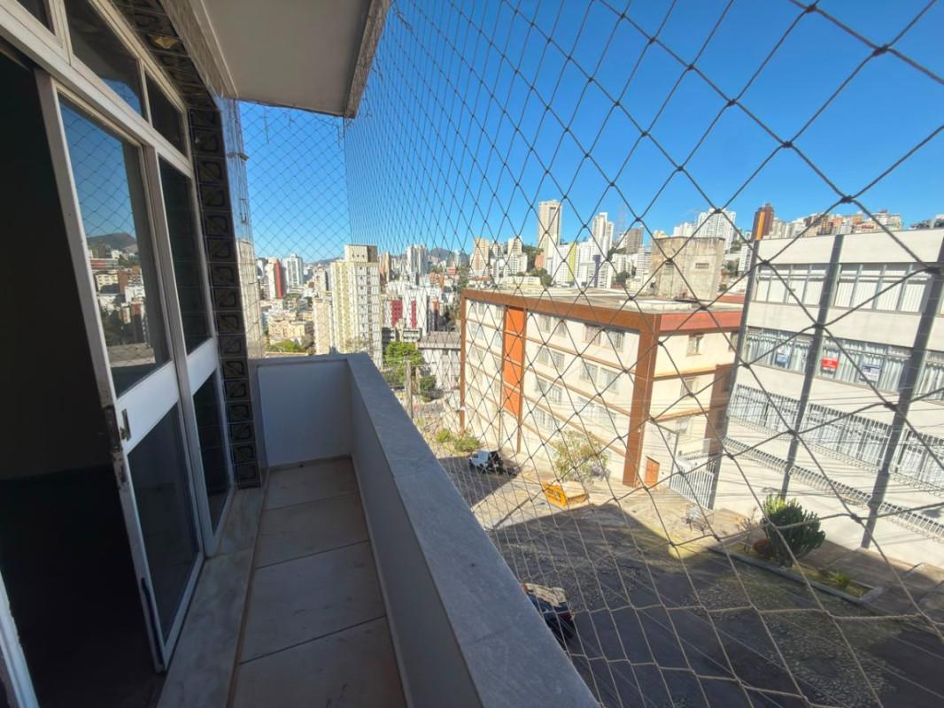 Apartamento, Gutierrez, 3 Quartos, 1 Vaga, 1 Suíte