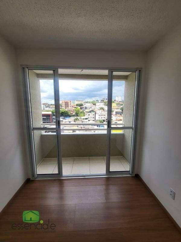 Apartamento, Riacho das Pedras, 2 Quartos, 1 Vaga, 1 Suíte