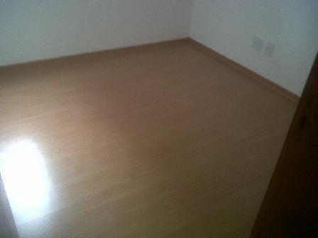 Apartamento, Jaraguá, 3 Quartos, 2 Vagas, 1 Suíte