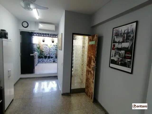 Sala, Boa Viagem, 0 Quarto, 0 Vaga