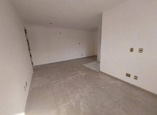 Apartamento, Nova Floresta, 2 Quartos, 2 Vagas, 1 Suíte