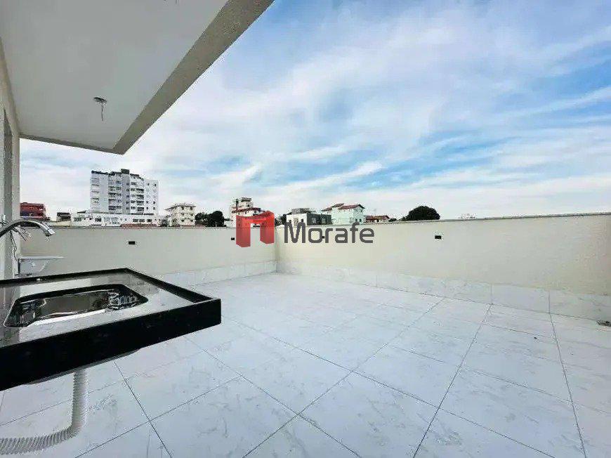 Apartamento, Santa Mônica, 2 Quartos, 1 Vaga