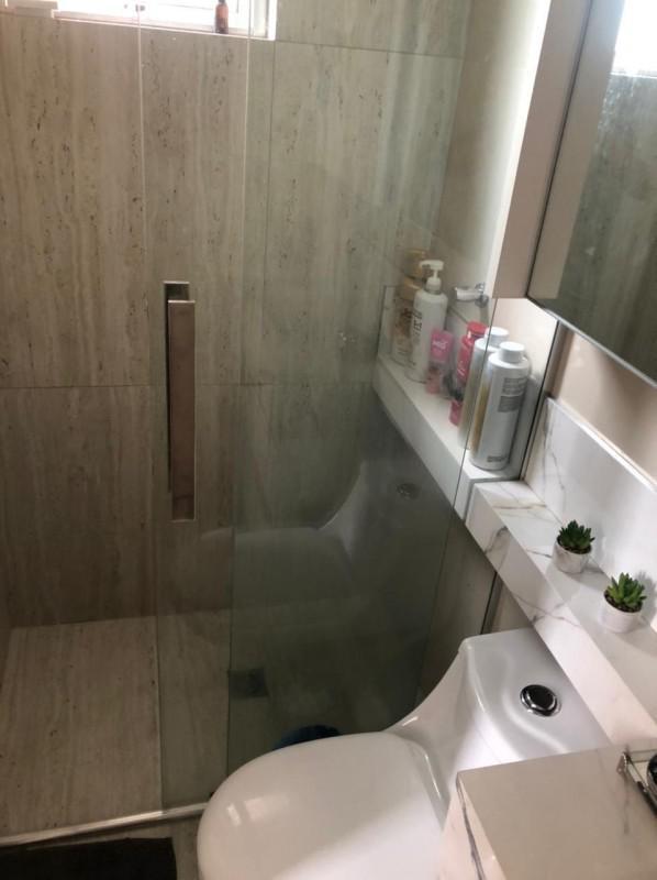 Apartamento, Planalto, 3 Quartos, 1 Vaga, 1 Suíte