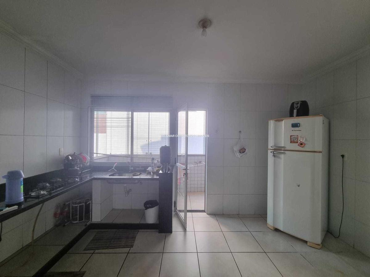 Apartamento, Jardim Riacho das Pedras, 3 Quartos, 2 Vagas, 1 Suíte