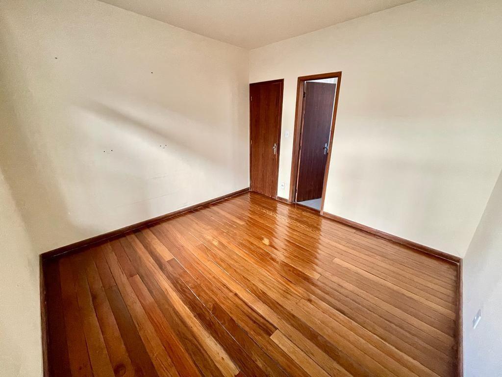 Apartamento, Santa Amélia, 3 Quartos, 1 Vaga, 1 Suíte