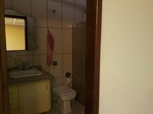Cobertura, Todos Os Santos, 3 Quartos, 1 Vaga, 1 Suíte