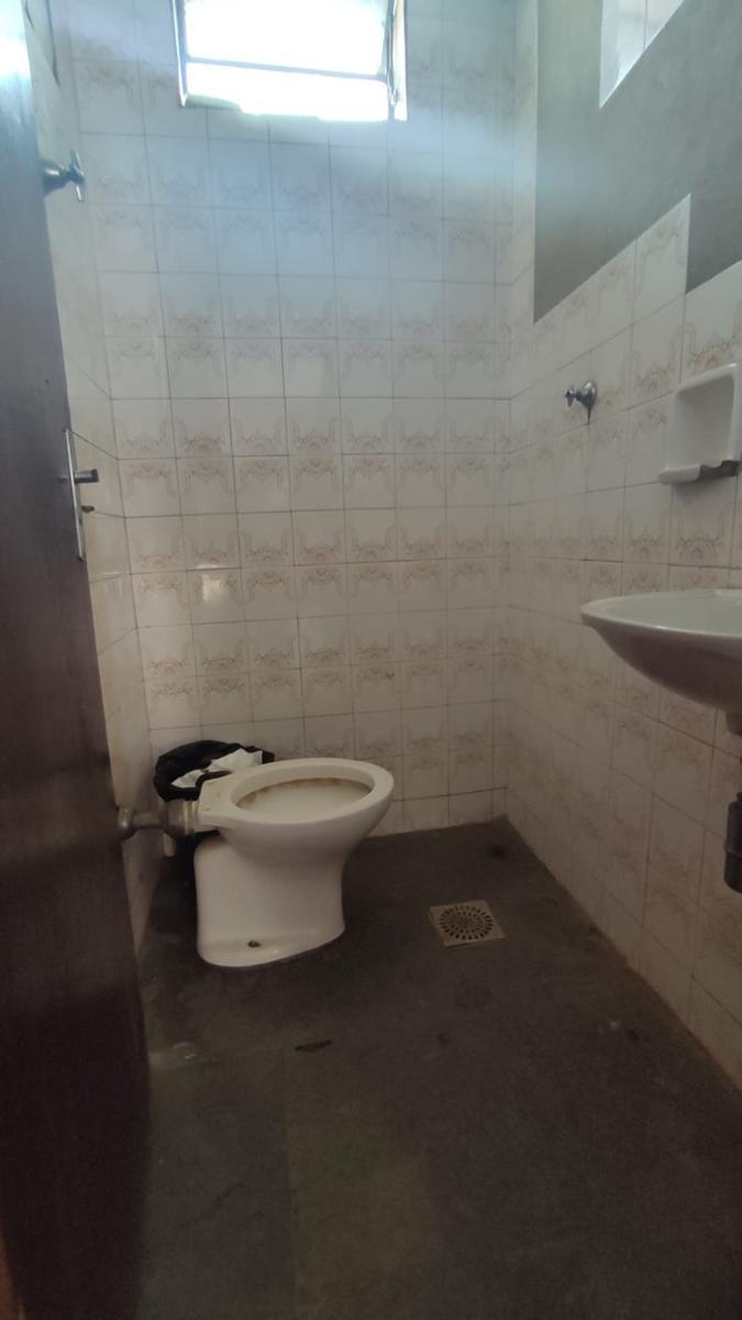 Andar, Glória, 0 Quarto, 0 Vaga