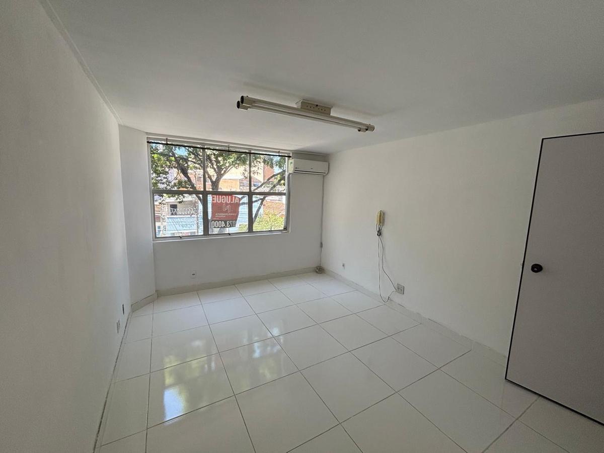 Sala, Santa Efigênia, 0 Quarto, 1 Vaga