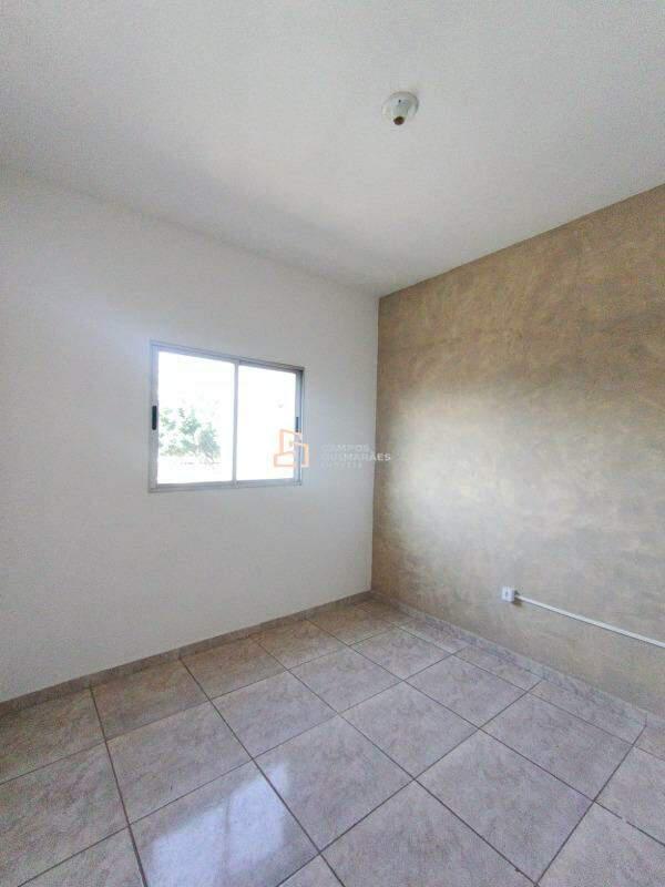 Casa, Tirol, 4 Quartos, 3 Vagas, 1 Suíte