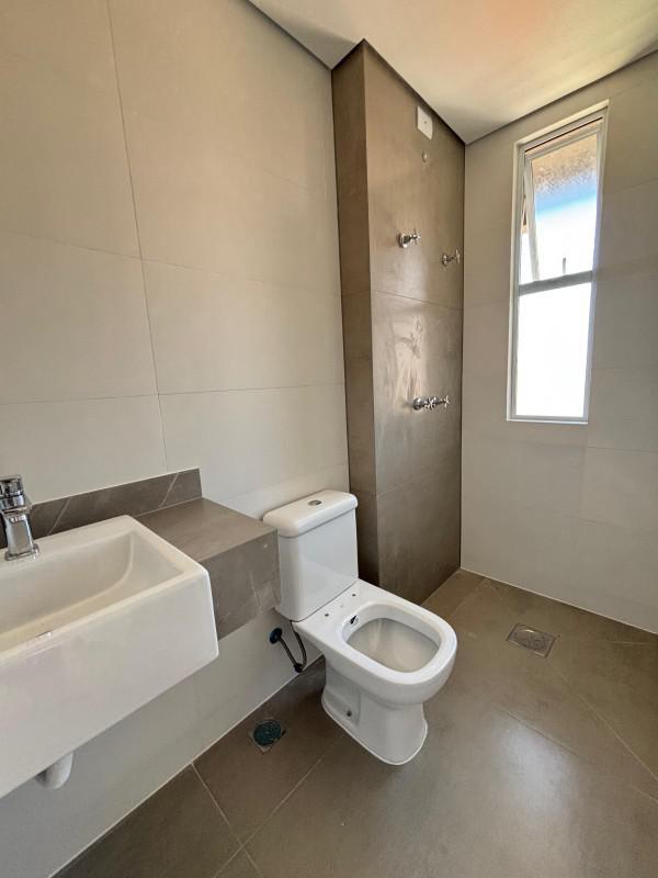 Cobertura, Sagrada Família, 3 Quartos, 3 Vagas, 1 Suíte