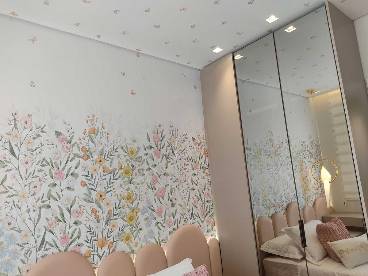 Apartamento, Fonte Grande, 2 Quartos, 2 Vagas, 1 Suíte