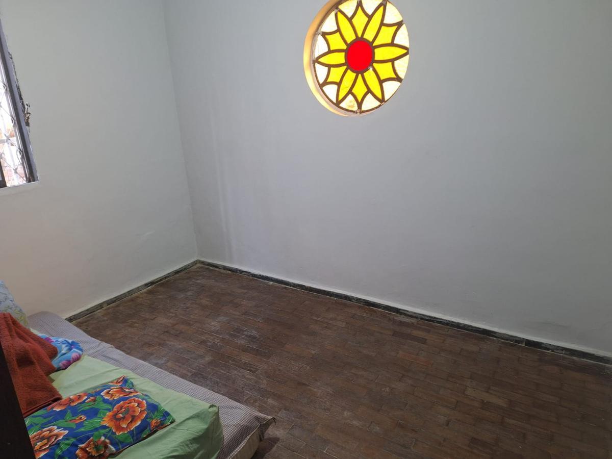 Apartamento, Santo Antônio, 3 Quartos, 1 Vaga