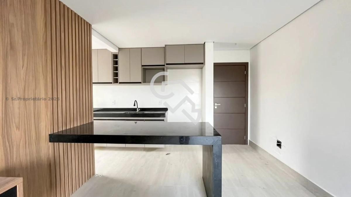 Apartamento, Itapoã, 3 Quartos, 2 Vagas, 1 Suíte