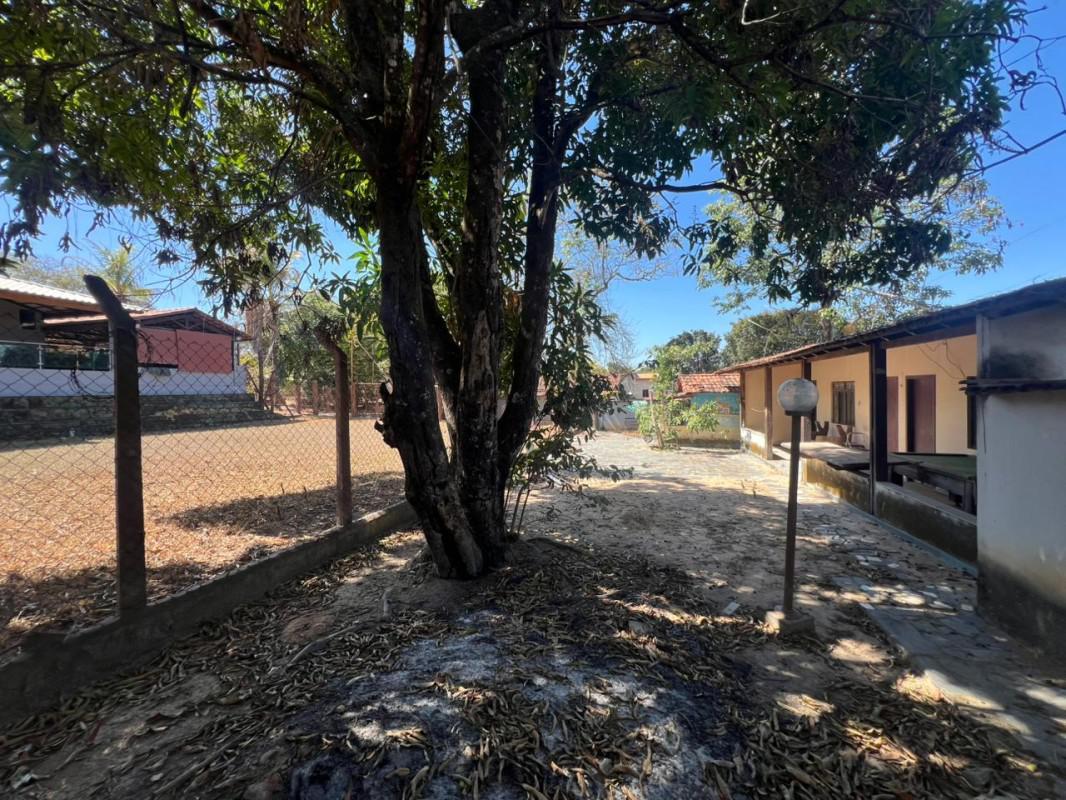 Fazenda, Fernao Dias, 6 Quartos, 6 Vagas, 3 Suítes