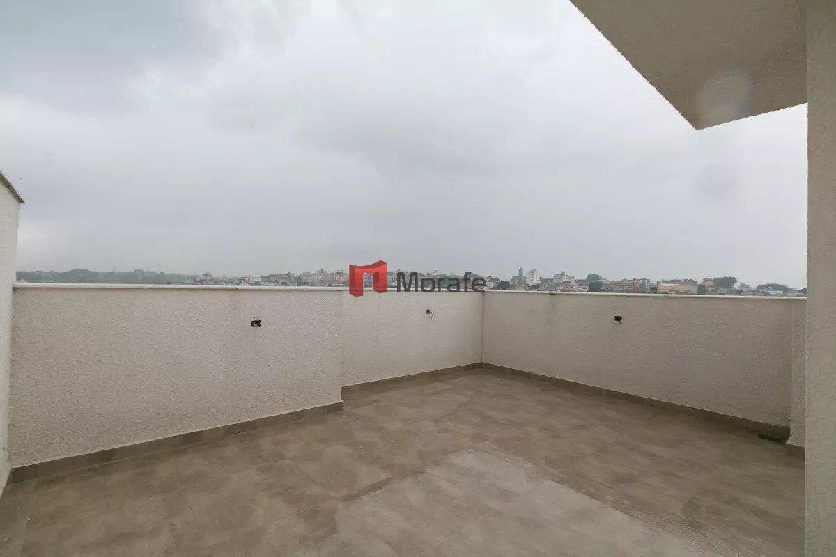 Apartamento, Jardim Leblon, 2 Quartos, 2 Vagas