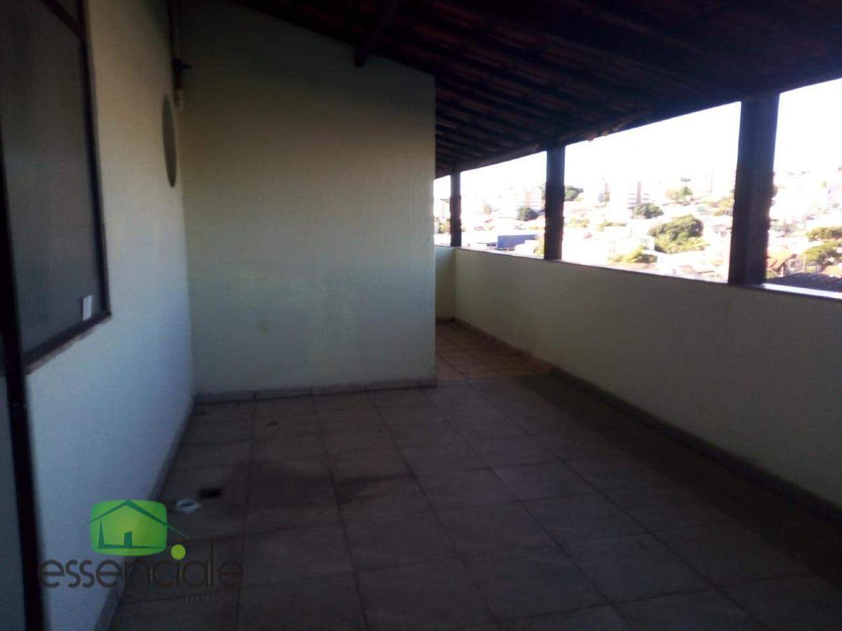 Casa, Água Branca, 4 Quartos, 3 Vagas, 1 Suíte