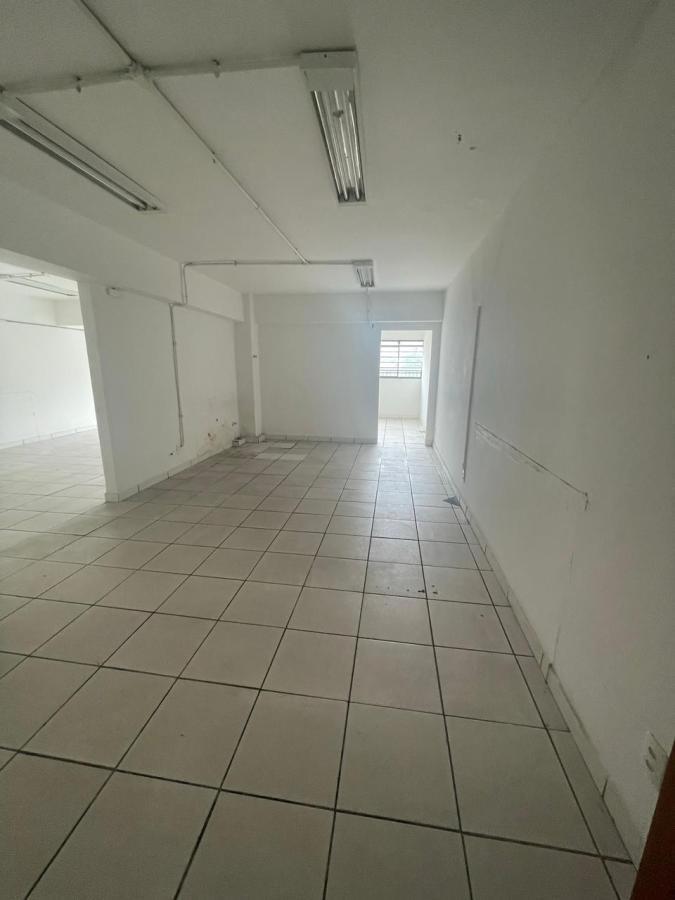 Andar, Castelo, 0 Quarto, 0 Vaga