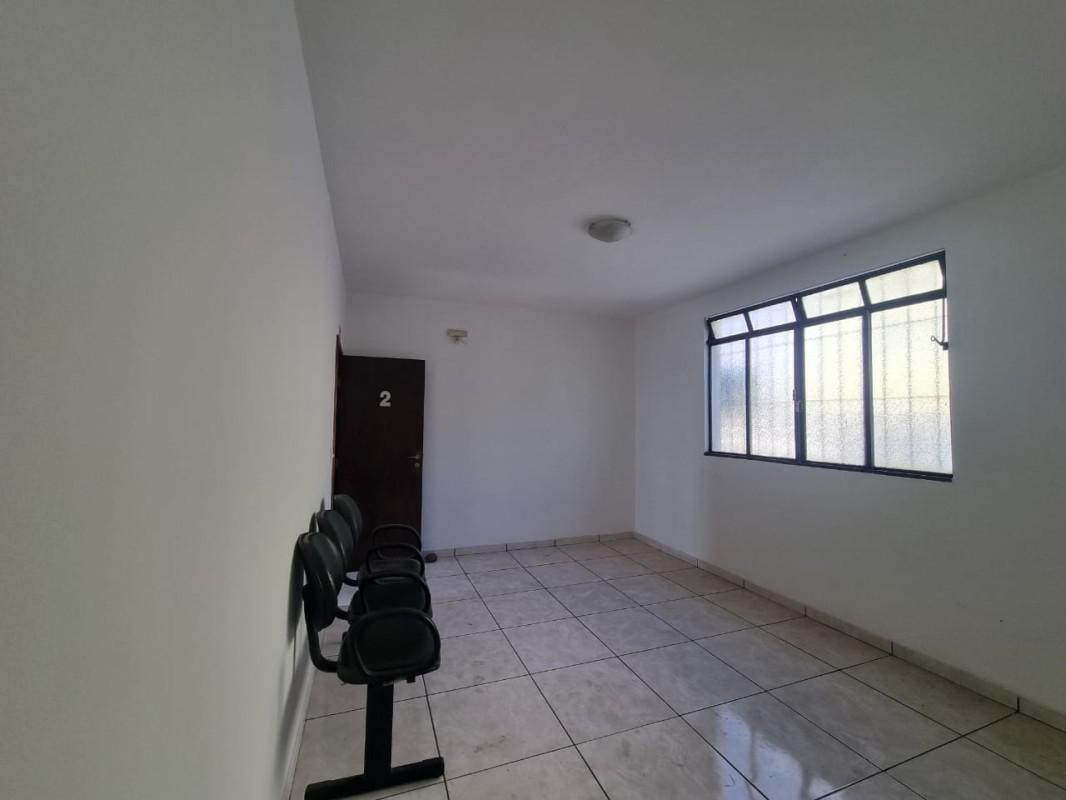 Sala, Riacho das Pedras, 0 Quarto, 0 Vaga, 1 Suíte