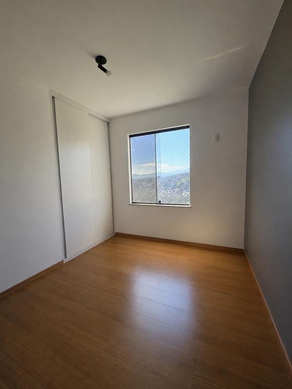 Apartamento, São Lucas, 4 Quartos, 3 Vagas, 2 Suítes