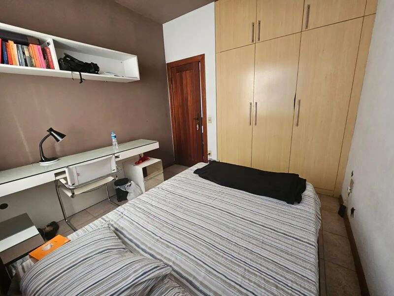 Casa, Nova Suíssa, 3 Quartos, 2 Vagas, 1 Suíte