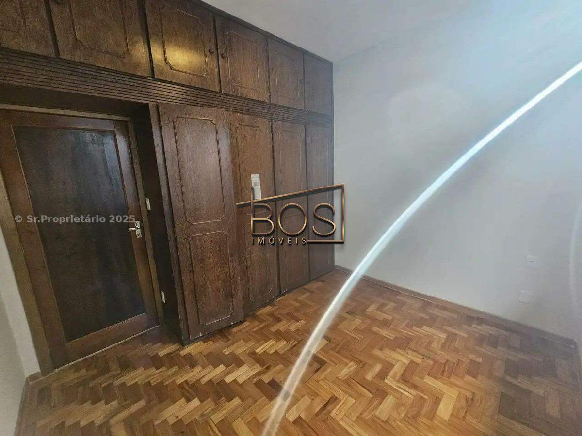 Casa, São Lucas, 3 Quartos, 4 Vagas, 2 Suítes