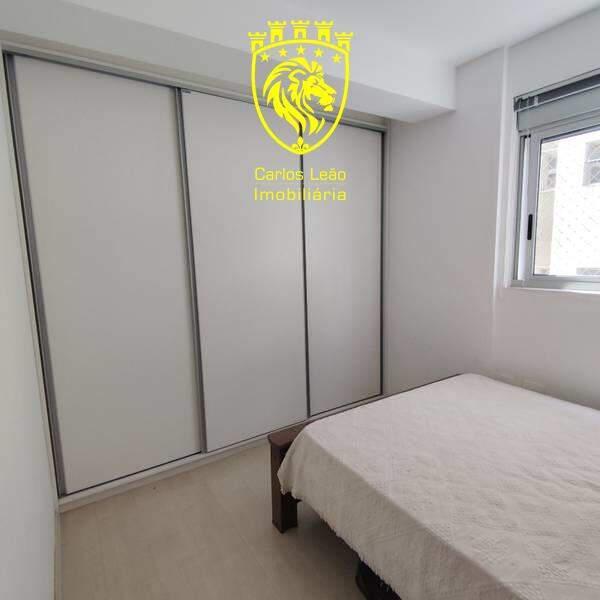Apartamento, Lourdes, 4 Quartos, 3 Vagas, 1 Suíte