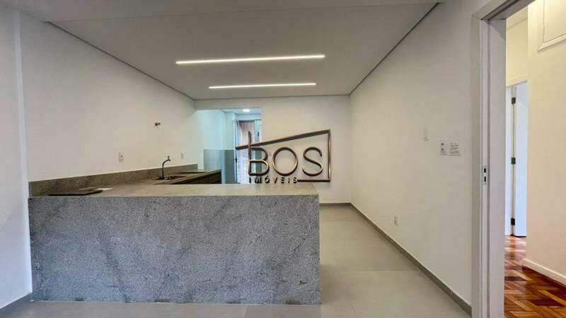 Apartamento, Lourdes, 3 Quartos, 1 Vaga, 2 Suítes