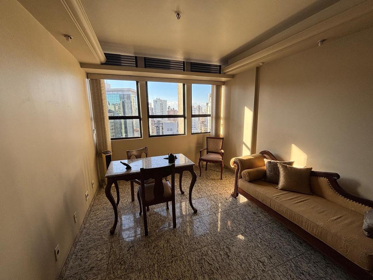 Sala, Funcionários, 0 Quarto, 0 Vaga