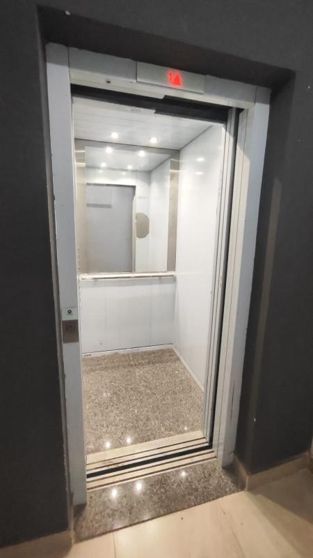 Apartamento, Parque Turistas, 2 Quartos, 1 Vaga, 1 Suíte