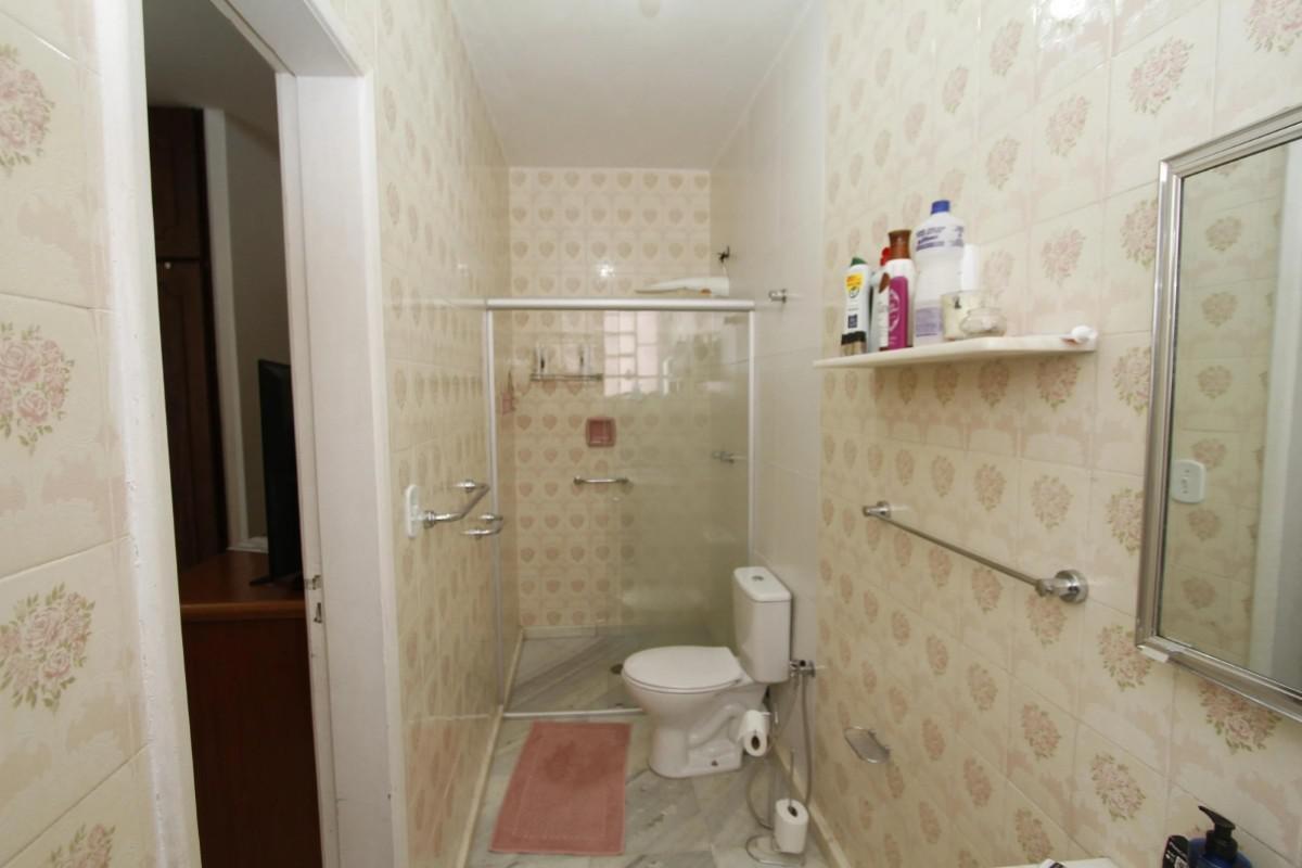 Casa, Santo Antônio, 5 Quartos, 4 Vagas, 2 Suítes
