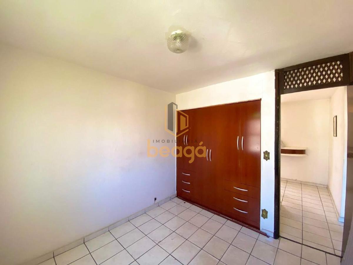 Casa, Conjunto Celso Machado, 3 Quartos, 3 Vagas