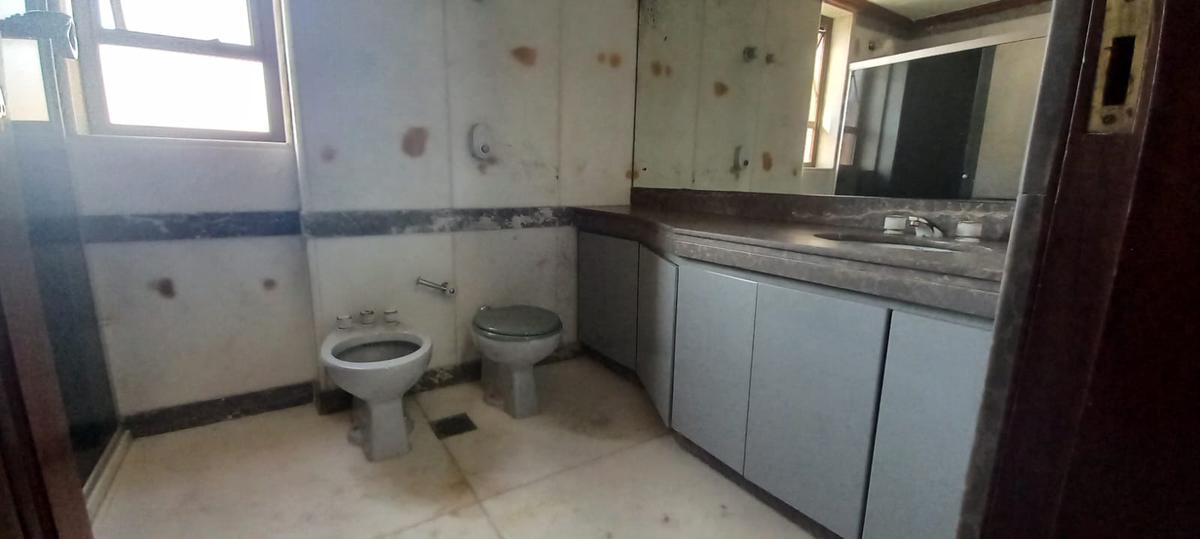 Apartamento, Lourdes, 4 Quartos, 4 Vagas, 3 Suítes