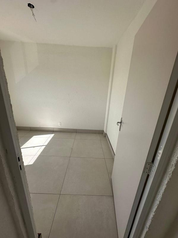 Apartamento, Vila Rica, 2 Quartos, 0 Vaga