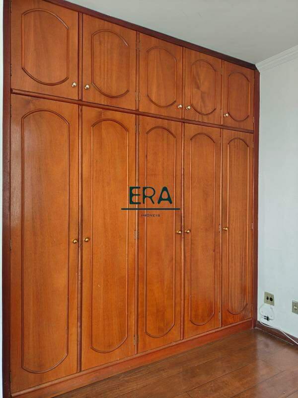 Apartamento, Ipiranga, 2 Quartos, 1 Vaga, 1 Suíte