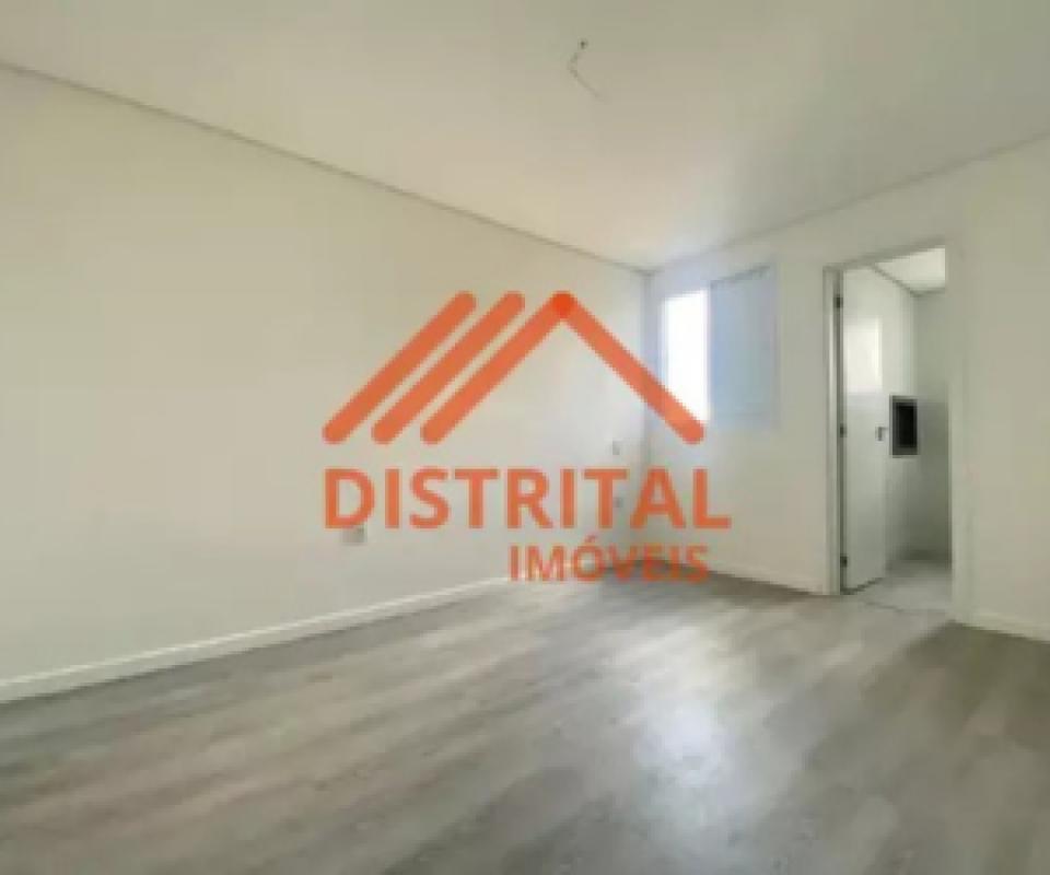 Cobertura, Castelo, 3 Quartos, 2 Vagas, 1 Suíte