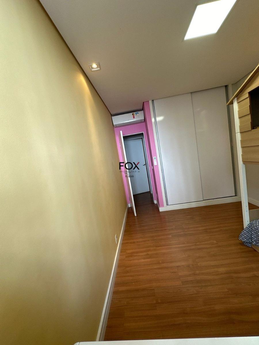 Apartamento, Santa Lúcia, 4 Quartos, 2 Vagas, 1 Suíte