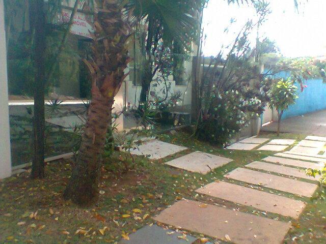 Casa, Belvedere, 4 Vagas