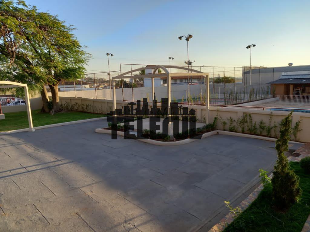 Fazenda, Centro, 0 Quarto, 0 Vaga