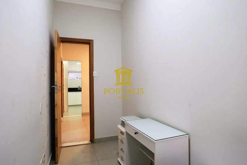 Apartamento, Lourdes, 5 Quartos, 1 Vaga