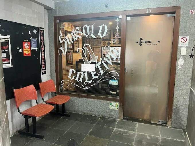 Andar, Savassi, 0 Quarto, 0 Vaga
