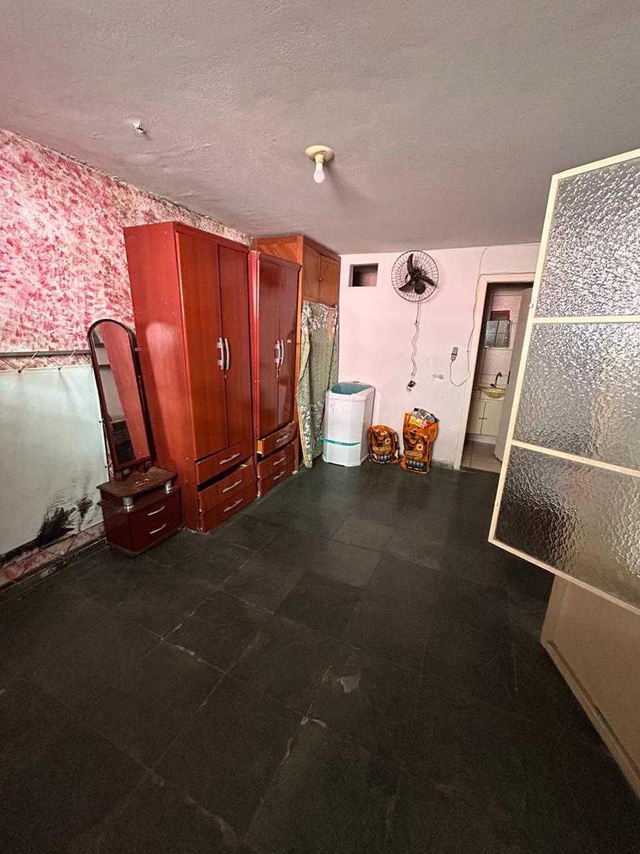 Casa, Glória, 3 Quartos, 8 Vagas, 1 Suíte