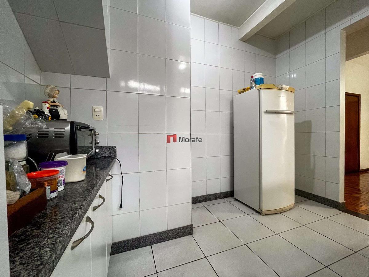 Apartamento, Boa Viagem, 3 Quartos, 1 Vaga