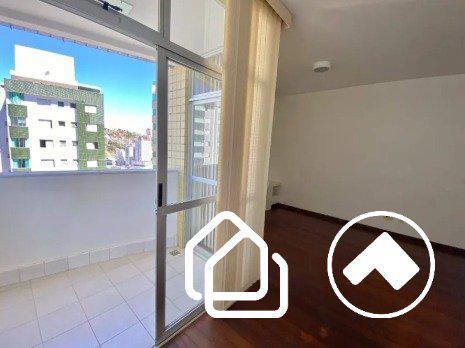 Apartamento, Buritis, 2 Quartos, 2 Vagas, 1 Suíte