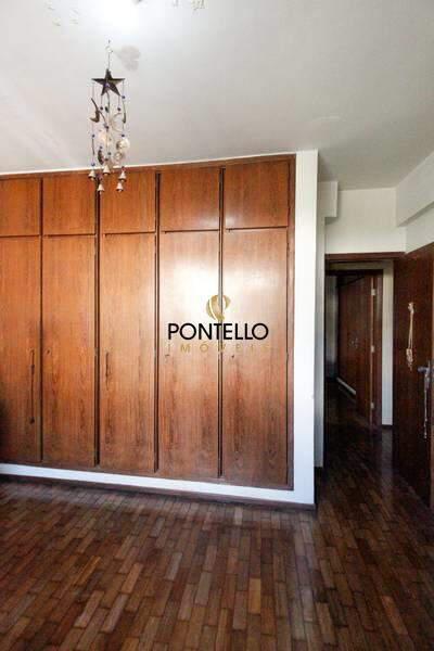 Apartamento, São Luiz (pampulha), 4 Quartos, 2 Vagas, 1 Suíte