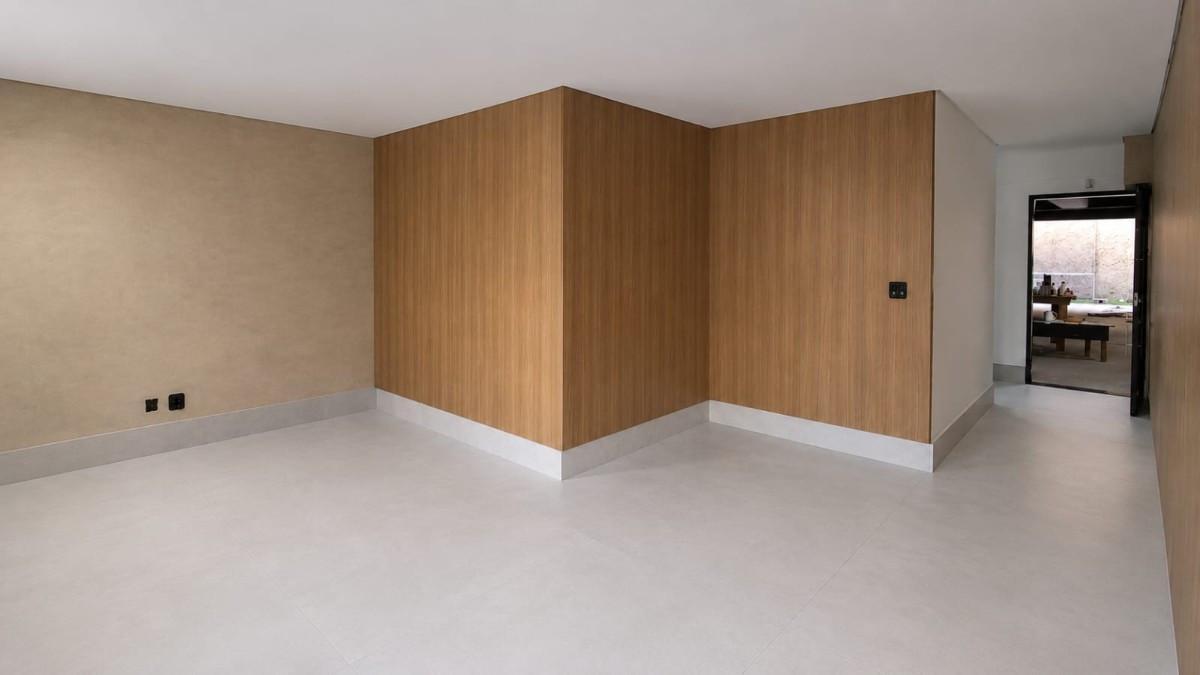 Apartamento, Santo Antônio, 2 Quartos, 2 Vagas, 2 Suítes