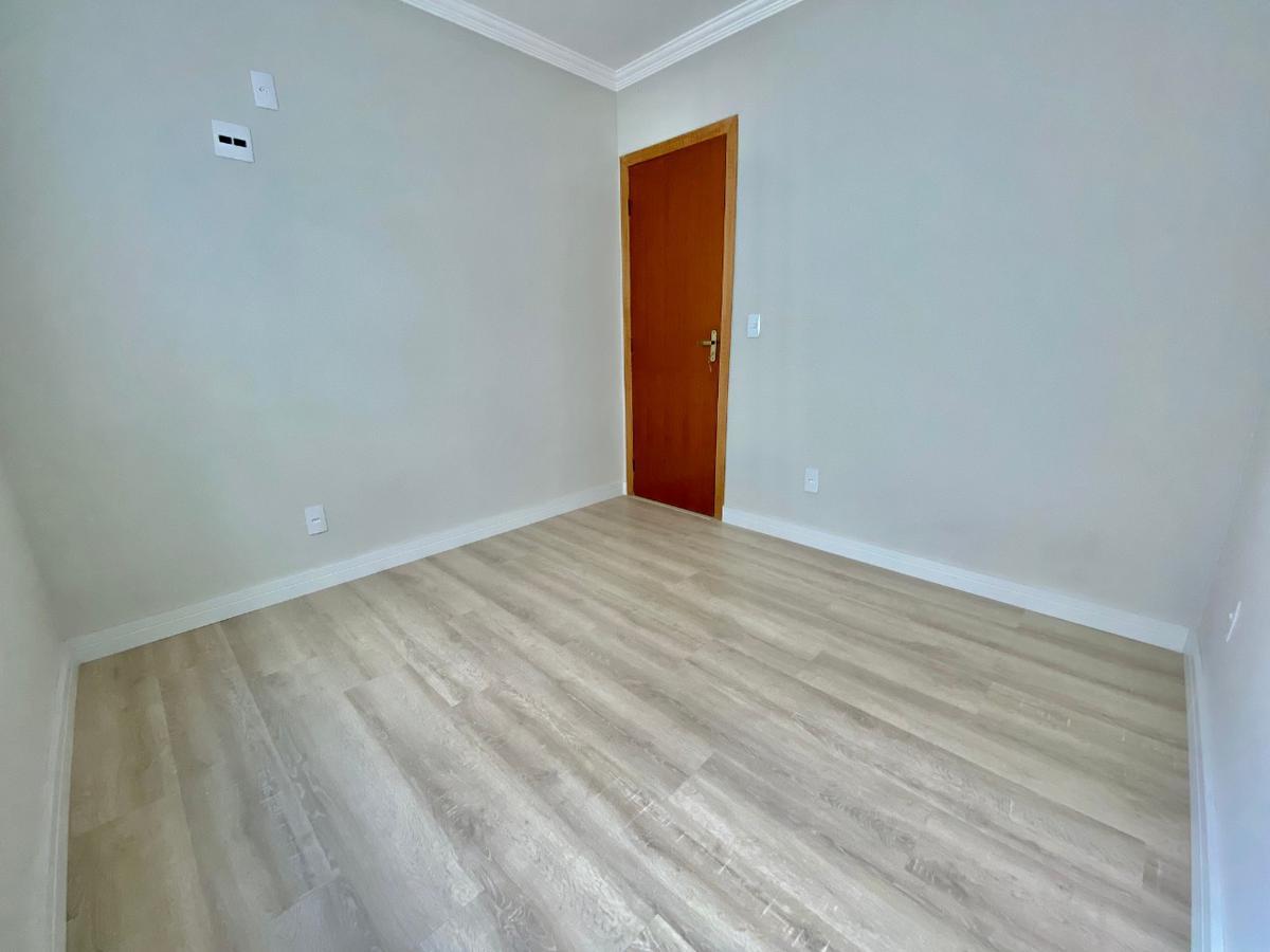 Apartamento, Heliópolis, 3 Quartos, 2 Vagas, 1 Suíte
