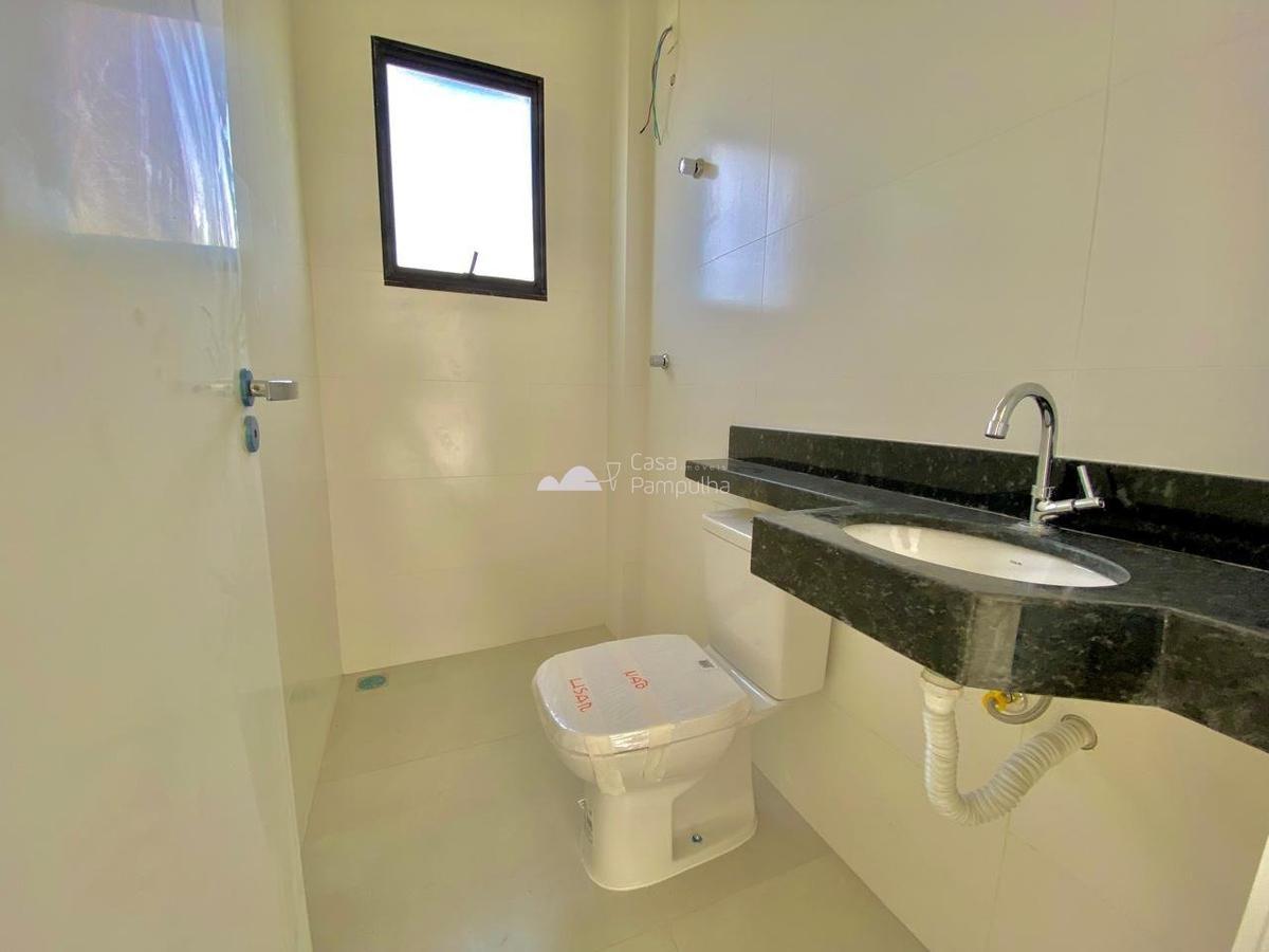 Apartamento, Jardim Atlântico, 2 Quartos, 1 Vaga