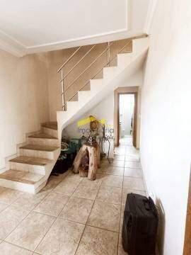 Cobertura, Jardim América, 4 Quartos, 2 Vagas, 2 Suítes